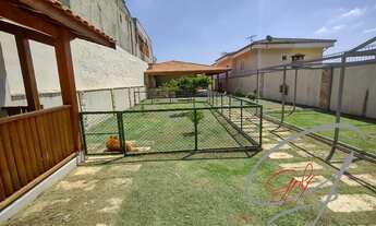 Imagem 4: CASA AVARANDADA NO BAIRO QUITAUNA OSASCO