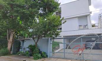 Imagem 2: CASA SOBRADO À VENDA NO PARQUE DOS PRÍNCIPES, OSASCO