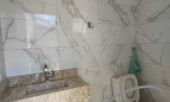 Imagem 2: CASA AVARANDADA NO BAIRO QUITAUNA OSASCO