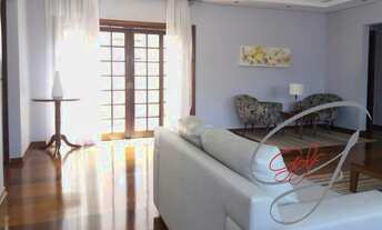 Imagem 2: Casa com 3 quartos, para venda, no bairro Adalgisa, Osasco