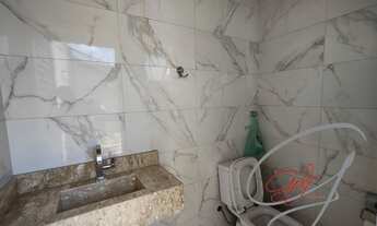 Imagem 3: CASA AVARANDADA NO BAIRO QUITAUNA OSASCO