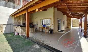 Imagem 6: CASA AVARANDADA NO BAIRO QUITAUNA OSASCO