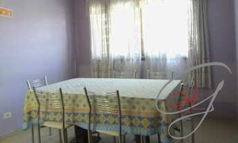 Imagem 5: Casa com 3 quartos, para venda, no bairro Adalgisa, Osasco