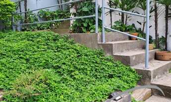 Imagem 4: CASA SOBRADO À VENDA NO PARQUE DOS PRÍNCIPES, OSASCO