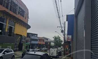 Imagem 4: Apartamento para locação em Barueri-SP, Parque Ribeiro de Lima: 2 quartos, 1 sala, 1 banhe