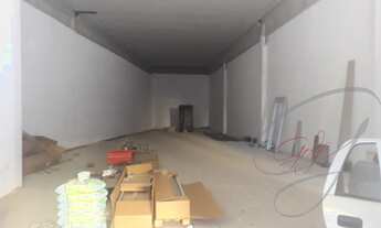 Imagem: Salão Comercial de Alto Padrão para Locação