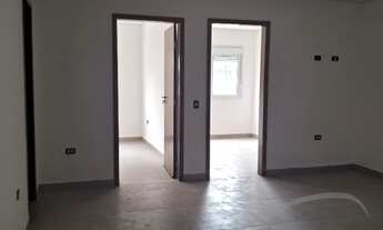 Imagem 6: Apartamento para locação em Barueri-SP, Parque Ribeiro de Lima: 2 quartos, 1 sala, 1 banhe