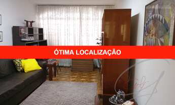 Imagem: OPORTUNIDADE UNICA Casa à venda em São