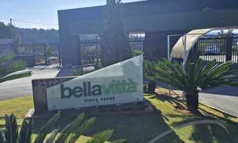 Imagem: Terreno em Condomínio à Venda em Cotia-SP