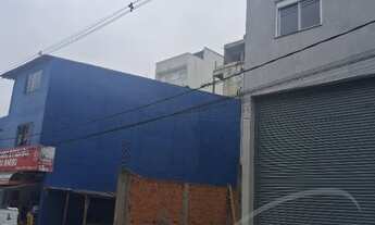 Imagem 3: Apartamento para locação em Barueri-SP, Parque Ribeiro de Lima: 2 quartos, 1 sala, 1 banhe