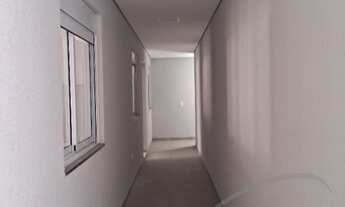 Imagem 5: Apartamento para locação em Barueri-SP, Parque Ribeiro de Lima: 2 quartos, 1 sala, 1 banhe