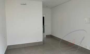 Imagem 5: Casas em condomínio exclusivo com localização privilegiada, numa rua central da praia de J