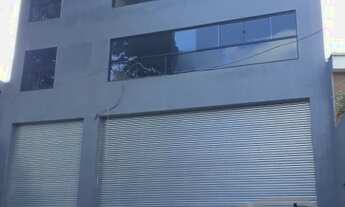 Imagem: Salão Comercial para Locação na Vila