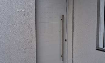 Imagem 7: Apartamento para locação em Barueri-SP, Parque Ribeiro de Lima: 2 quartos, 1 sala, 1 banhe