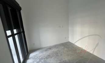 Imagem 3: Apartamento de 3 quartos com suíte e vaga na Bela Vista, Osasco-SP: seu novo lar de 91m²!