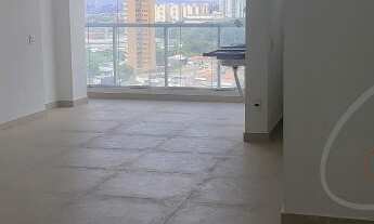 Imagem: Apartamento à venda no Centro de Osasco-SP