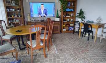 Imagem 7: CASA SOBRADO 500 M2, 4 DORMITÓRIOS, SENDO 4 SUÍTES, PARQUE DOS PRÍNCIPES