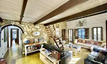 Imagem: Casa residencial para Venda Granja Viana