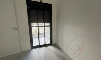 Imagem 2: Apartamento de 3 quartos com suíte e vaga na Bela Vista, Osasco-SP: seu novo lar de 91m²!