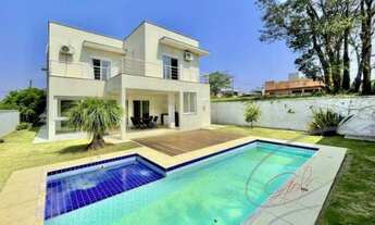 Imagem: Casa Sobrado 442,74 4 dormitórios, Granja