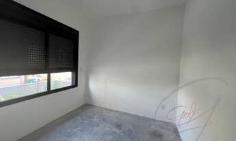 Imagem 4: Apartamento de 3 quartos com suíte e vaga na Bela Vista, Osasco-SP: seu novo lar de 91m²!