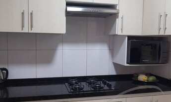 Imagem 7: Imperdível casa à venda em Osasco-SP, bairro Bonfim: 3 quartos, 1 suíte, 2 salas, 3 banhei