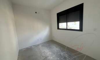 Imagem 6: Apartamento de 3 quartos com suíte e vaga na Bela Vista, Osasco-SP: seu novo lar de 91m²!