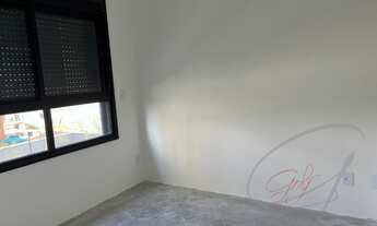 Imagem 5: Apartamento de 3 quartos com suíte e vaga na Bela Vista, Osasco-SP: seu novo lar de 91m²!