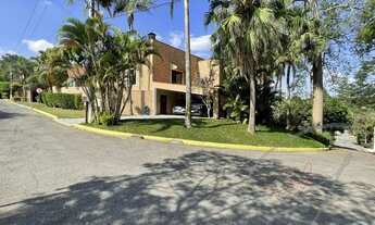 Imagem: Casa residencial para Venda Recanto Impla