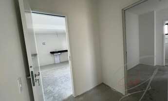 Imagem 7: Apartamento de 3 quartos com suíte e vaga na Bela Vista, Osasco-SP: seu novo lar de 91m²!