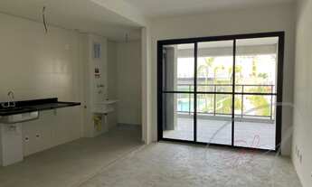 Imagem: Apartamento de 3 quartos com suíte e vaga