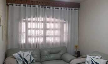 Imagem: Imperdível casa à venda em Osasco-SP