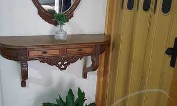 Imagem 4: Imperdível casa à venda em Osasco-SP, bairro Bonfim: 3 quartos, 1 suíte, 2 salas, 3 banhei