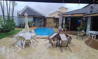 Imagem 5: CASA SOBRADO 500 M2, 4 DORMITÓRIOS, SENDO 4 SUÍTES, PARQUE DOS PRÍNCIPES