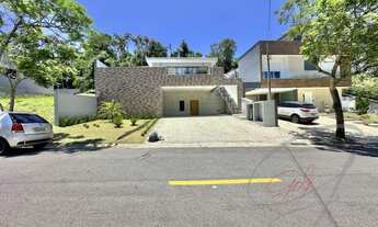 Imagem: Casa residencial Térrea para Venda Granja