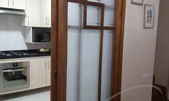 Imagem 5: Imperdível casa à venda em Osasco-SP, bairro Bonfim: 3 quartos, 1 suíte, 2 salas, 3 banhei