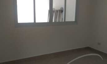 Imagem 6: Excelente Casa à Venda em Osasco-SP, Bairro Umuarama: 3 Quartos, 2 Suítes, 3 Salas, 4 Banh