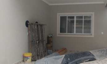 Imagem 4: Excelente Casa à Venda em Osasco-SP, Bairro Umuarama: 3 Quartos, 2 Suítes, 3 Salas, 4 Banh