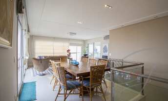 Imagem 3: COBERTURA RESIDENCIAL em Osasco - SP, Vila São Francisco