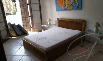 Imagem 7: Imperdível casa de luxo na Enseada, Guarujá-SP: 04 quartos, 04 suítes, 02 salas, 05 banhei