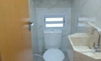 Imagem 7: Excelente Casa à Venda em Osasco-SP, Bairro Umuarama: 3 Quartos, 2 Suítes, 3 Salas, 4 Banh