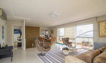 Imagem: COBERTURA RESIDENCIAL em Osasco - SP, Vila