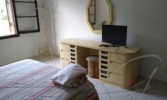 Imagem 6: Imperdível casa de luxo na Enseada, Guarujá-SP: 04 quartos, 04 suítes, 02 salas, 05 banhei