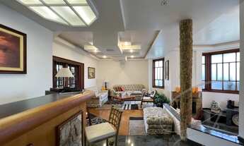 Imagem: Imperdível oportunidade! Casa à venda