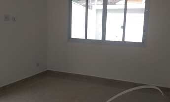 Imagem 5: Excelente Casa à Venda em Osasco-SP, Bairro Umuarama: 3 Quartos, 2 Suítes, 3 Salas, 4 Banh