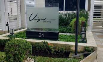 Imagem 1: BELA VISTA, CENTRO DE OSASCO. SÃO 2 QUARTOS, SENDO 1 SUITE, SALA 2 AMBIENTES, VARANDA GOUR