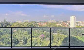 Imagem 3: APARTAMENTO 183M² A VENDA NO CONDOMINIO GARDEN - VILA SÃO FRANCISCO