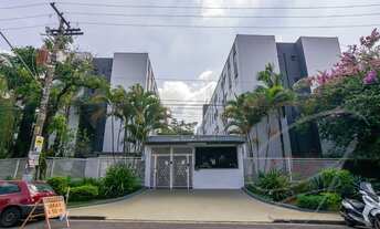 Imagem: Imperdível! Apartamento à venda em São