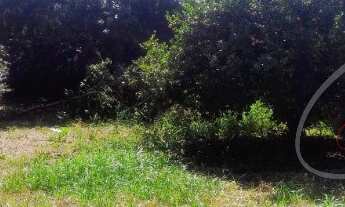 Imagem: Terreno residencial para Venda Adalgisa