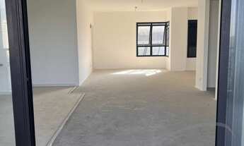 Imagem 7: APARTAMENTO 183M² A VENDA NO CONDOMINIO GARDEN - VILA SÃO FRANCISCO